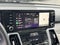 2023 Kia Sorento Plug-In Hybrid SX Prestige
