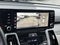 2023 Kia Sorento Plug-In Hybrid SX Prestige