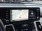 2023 Kia Sorento Plug-In Hybrid SX Prestige
