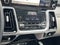 2023 Kia Sorento Plug-In Hybrid SX Prestige