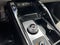 2023 Kia Sorento Plug-In Hybrid SX Prestige