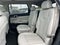 2023 Kia Sorento Plug-In Hybrid SX Prestige