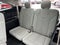 2023 Kia Sorento Plug-In Hybrid SX Prestige