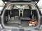 2023 Kia Sorento Plug-In Hybrid SX Prestige