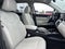 2023 Kia Sorento Plug-In Hybrid SX Prestige