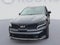 2023 Kia Sorento Plug-In Hybrid SX Prestige