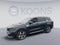 2023 Kia Sorento Plug-In Hybrid SX Prestige