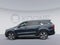 2023 Kia Sorento Plug-In Hybrid SX Prestige