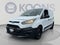 2017 Ford Transit Connect XL