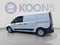 2017 Ford Transit Connect XL