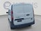 2017 Ford Transit Connect XL