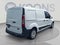 2017 Ford Transit Connect XL