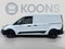 2017 Ford Transit Connect XL