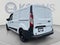 2017 Ford Transit Connect XL