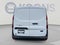 2017 Ford Transit Connect XL
