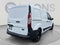2017 Ford Transit Connect XL