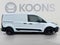 2017 Ford Transit Connect XL