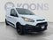 2017 Ford Transit Connect XL