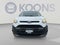 2017 Ford Transit Connect XL
