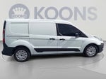 2017 Ford Transit Connect XL