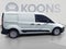 2017 Ford Transit Connect XL