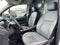 2017 Ford Transit Connect XL