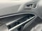 2017 Ford Transit Connect XL