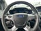 2017 Ford Transit Connect XL