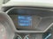 2017 Ford Transit Connect XL