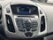 2017 Ford Transit Connect XL
