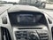 2017 Ford Transit Connect XL