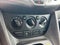 2017 Ford Transit Connect XL