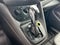 2017 Ford Transit Connect XL