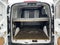 2017 Ford Transit Connect XL