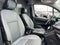 2017 Ford Transit Connect XL