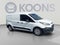 2017 Ford Transit Connect XL