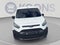 2017 Ford Transit Connect XL