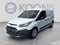 2017 Ford Transit Connect XL