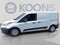 2017 Ford Transit Connect XL