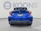 2019 Toyota C-HR LE