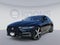 2020 Jaguar XE S