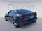 2020 Jaguar XE S