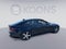 2020 Jaguar XE S