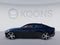 2020 Jaguar XE S
