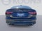 2020 Jaguar XE S