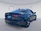 2020 Jaguar XE S