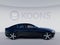 2020 Jaguar XE S
