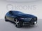 2020 Jaguar XE S
