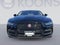 2020 Jaguar XE S