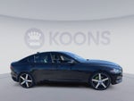 2020 Jaguar XE S